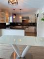 20501 50th Pl - Photo 10