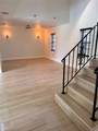 20501 50th Pl - Photo 11