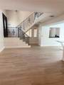 20501 50th Pl - Photo 12
