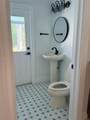 20501 50th Pl - Photo 13