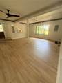 20501 50th Pl - Photo 14
