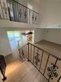 20501 50th Pl - Photo 15