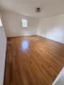 20501 50th Pl - Photo 16