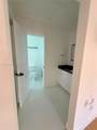 20501 50th Pl - Photo 17