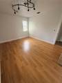 20501 50th Pl - Photo 18