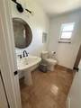 20501 50th Pl - Photo 19
