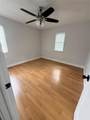 20501 50th Pl - Photo 20