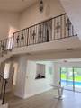 20501 50th Pl - Photo 9