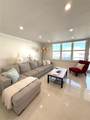3725 Ocean Dr - Photo 1