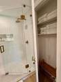 90 32 - Photo 12