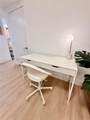 90 32 - Photo 21