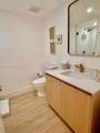 90 32 - Photo 22