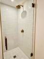90 32 - Photo 23