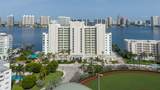 18100 Bay Rd - Photo 3