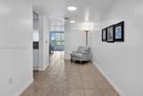 18100 Bay Rd - Photo 4