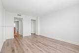 401 69th St - Photo 34