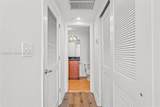 401 69th St - Photo 35