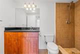 401 69th St - Photo 36
