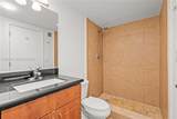 401 69th St - Photo 37