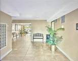1780 191st St - Photo 4