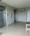 1780 191st St - Photo 5