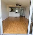 1780 191st St - Photo 6