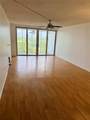 1780 191st St - Photo 7