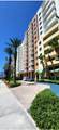 18800 29th Ave - Photo 1