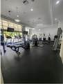 18800 29th Ave - Photo 10
