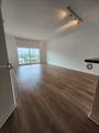 18800 29th Ave - Photo 2