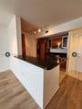 18800 29th Ave - Photo 3
