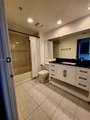 18800 29th Ave - Photo 5
