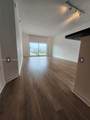 18800 29th Ave - Photo 6