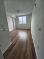 18800 29th Ave - Photo 7