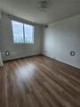18800 29th Ave - Photo 8