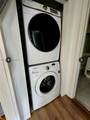 18800 29th Ave - Photo 9