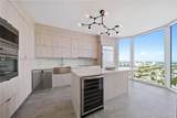 300 Pointe Dr - Photo 12