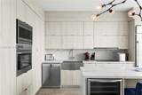 300 Pointe Dr - Photo 13