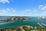 300 Pointe Dr - Photo 18