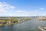 300 Pointe Dr - Photo 19