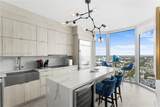 300 Pointe Dr - Photo 2