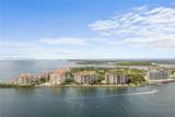 300 Pointe Dr - Photo 21