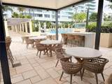 300 Pointe Dr - Photo 27