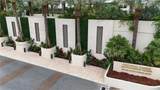 300 Pointe Dr - Photo 31