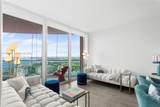 300 Pointe Dr - Photo 6