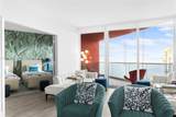 300 Pointe Dr - Photo 8