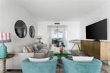 300 Pointe Dr - Photo 9
