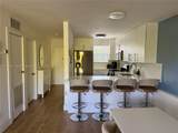 2950 3rd Ave - Photo 10