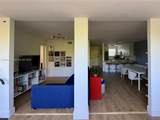 2950 3rd Ave - Photo 11
