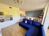 2950 3rd Ave - Photo 3